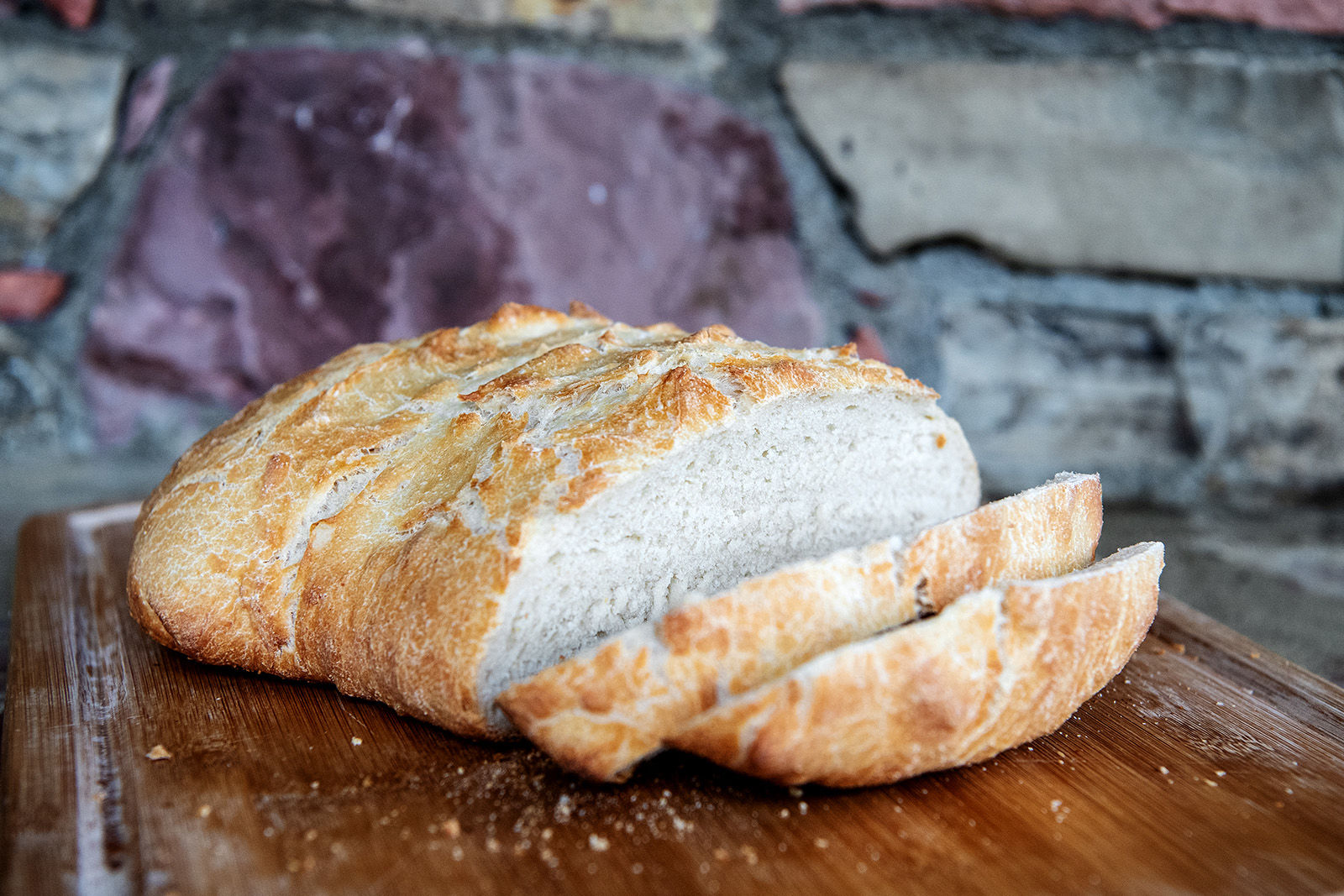 FOOD-CORONAVIRUS-QUARANTINE-BAKING-2-LA